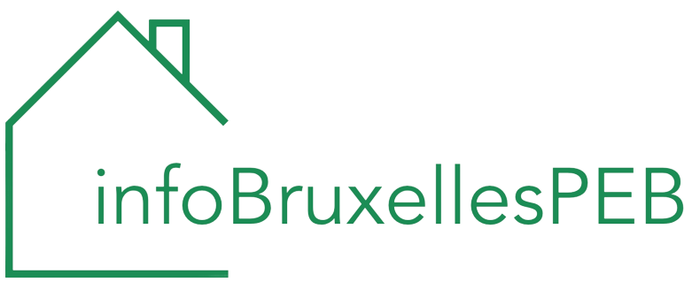 Bruxellespeb